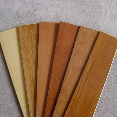 Pisos laminados - Ver mais