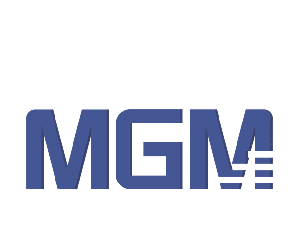 MGM