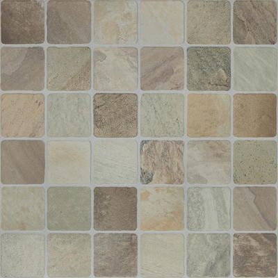 Revestimentos cerâmicos - Ver mais