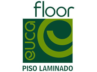 EUCATEX SA  INDUSTRIA E COMÉRCIO