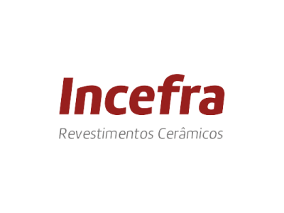 INDUSTRIA CERAMICA FRAGNANI