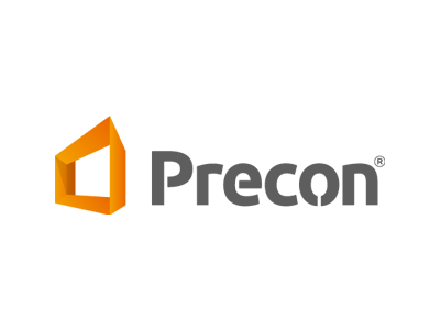 PRECON INDUSTRIAL S/A