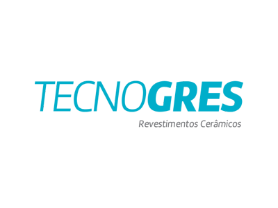 TECNOGRES REVESTIMENTOS CERÂMICOS
